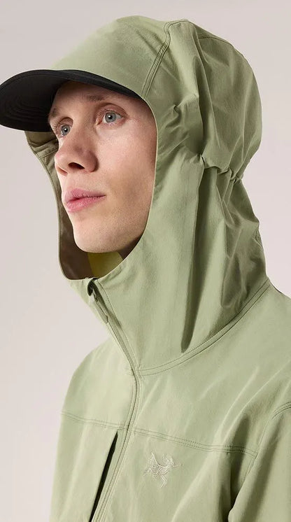 s24-x000007741-gamma-lightweight-hoody-chloris-hood_2