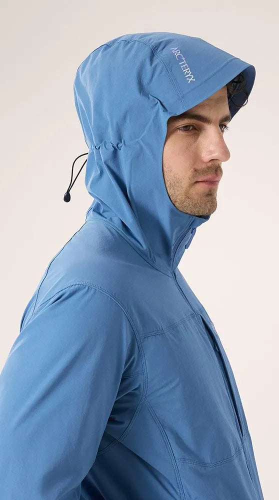 s24-x000007741-gamma-lightweight-hoody-stone-wash-hood_2