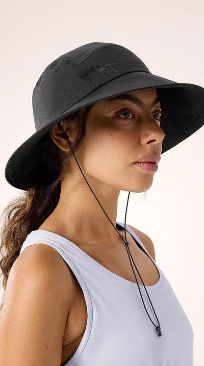 s24-x000007765-aerios-shade-hat-black-side-view_1