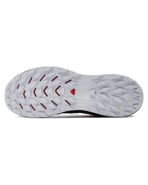 【SALOMON】 SALOMON 男 ULTRA GLIDE 2 野跑鞋 SALOMON