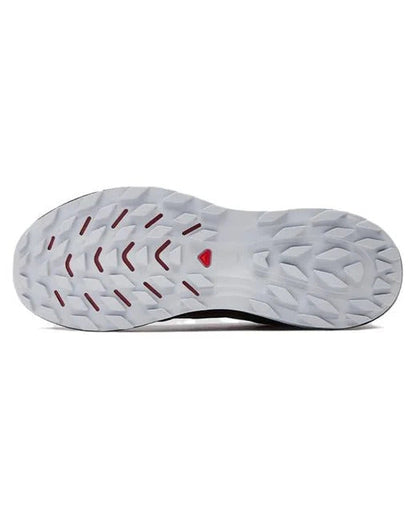 【SALOMON】 SALOMON 男 ULTRA GLIDE 2 野跑鞋 SALOMON