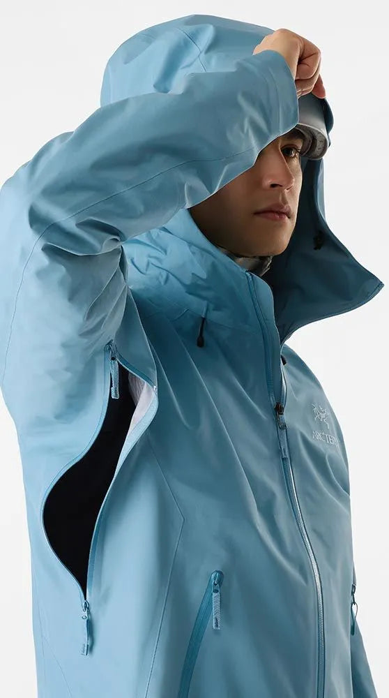 ss23_x000004787_019563_beta-lt-jacket_solace_men_m_pit-zip_1