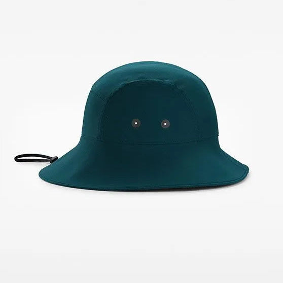 【 Arcteryx 始祖鳥 】SINSOLA抗UV遮陽帽 ARCTERYX