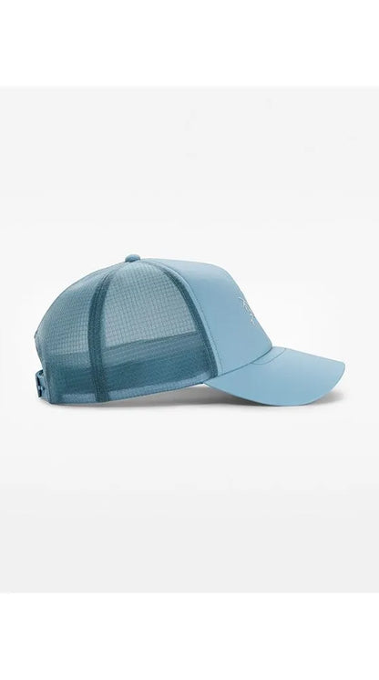 ss23_x000006120_019563_bird-trucker-curved-brim-hat_solace_neutral_na_side-view-right_1