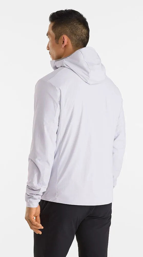 ss23_x000006908_017550_proton-lightweight-hoody_solitude_men_m_back-view_1