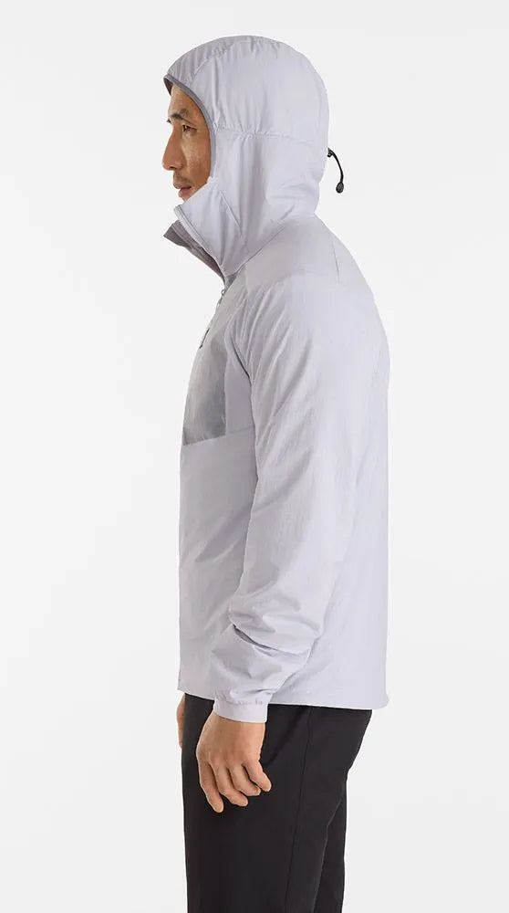 ss23_x000006908_017550_proton-lightweight-hoody_solitude_men_m_side-view-left_1