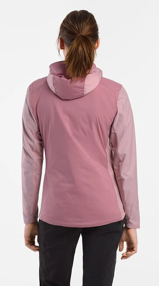 ss23_x000007037_019873_atom-lightweight-hoody_bliss-spark_women_s_back-view_1_1
