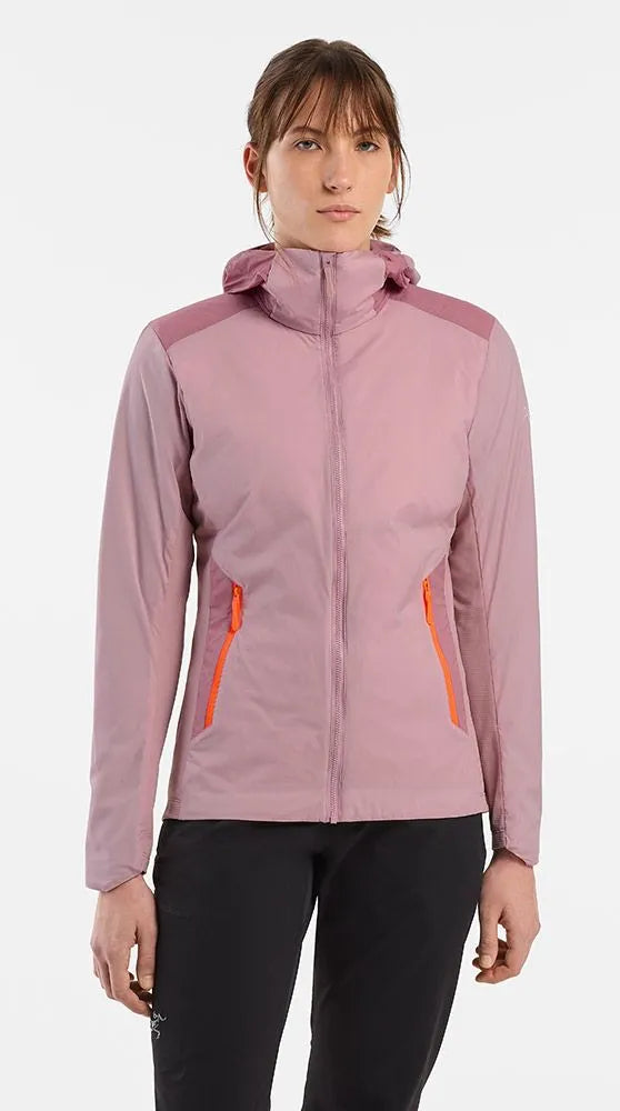 ss23_x000007037_019873_atom-lightweight-hoody_bliss-spark_women_s_front-view_1_1