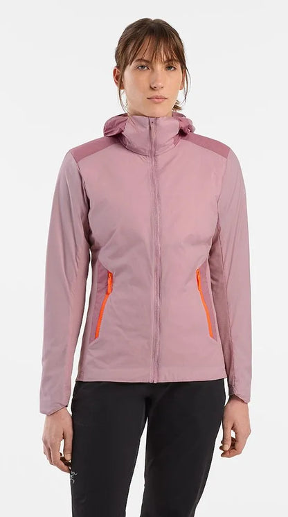 ss23_x000007037_019873_atom-lightweight-hoody_bliss-spark_women_s_front-view_1_1