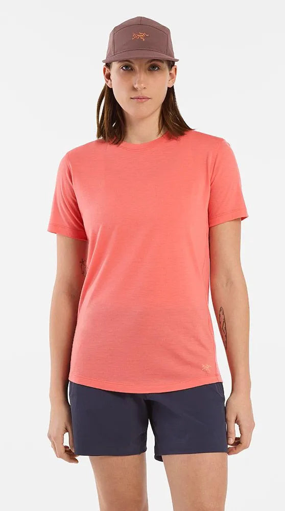 ss23_x000007443_019553_lana-merino-wool-crew-neck-shirt-ss_solasta_women_s_front-view_1_2