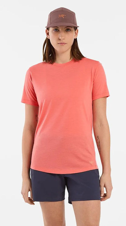 ss23_x000007443_019553_lana-merino-wool-crew-neck-shirt-ss_solasta_women_s_front-view_1_2