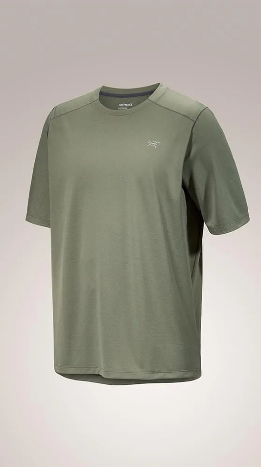 ss24_x000007664_021146_cormac-crew-neck-shirt-ss_forage-heather-ii_men_m_1_1