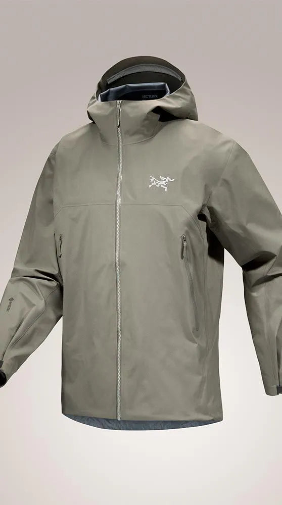 ss24_x000007726_018570_beta-jacket_forage_men_m_1