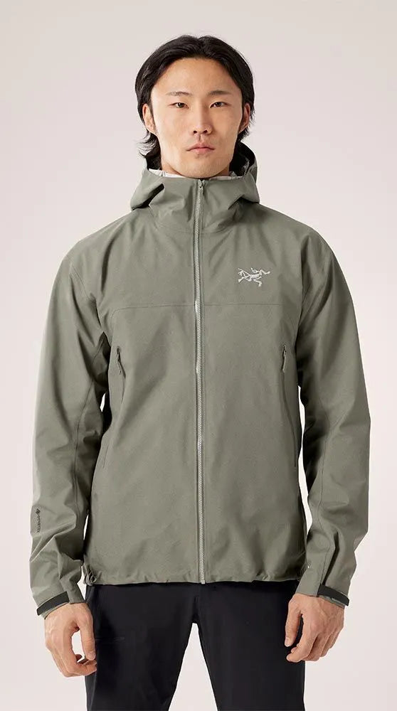 ss24_x000007726_018570_beta-jacket_forage_men_m_front-view_1_2