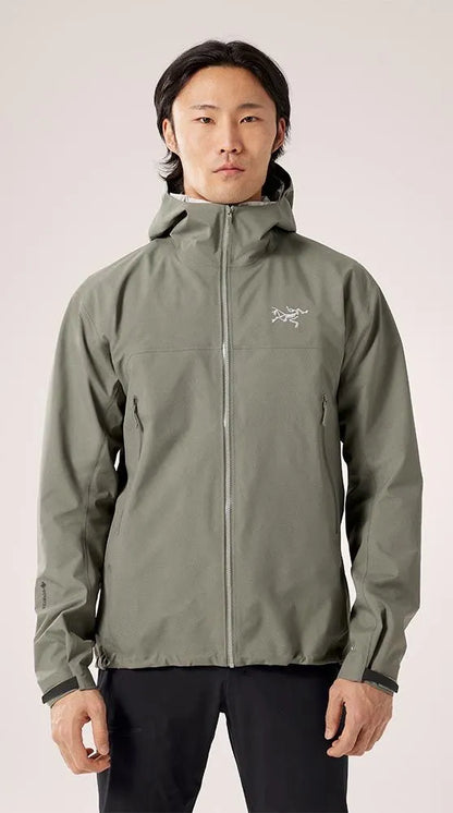 ss24_x000007726_018570_beta-jacket_forage_men_m_front-view_1_2